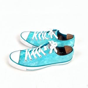 Converse All Star Men’s shoes sz 8